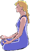 Gentle Exercise