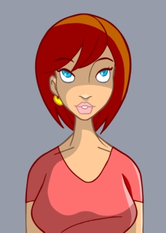 Realism & Style link