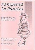 Pampered in Panties